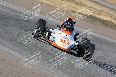 media/Oct-15-2023-CalClub SCCA (Sun) [[64237f672e]]/Group 5/Race/